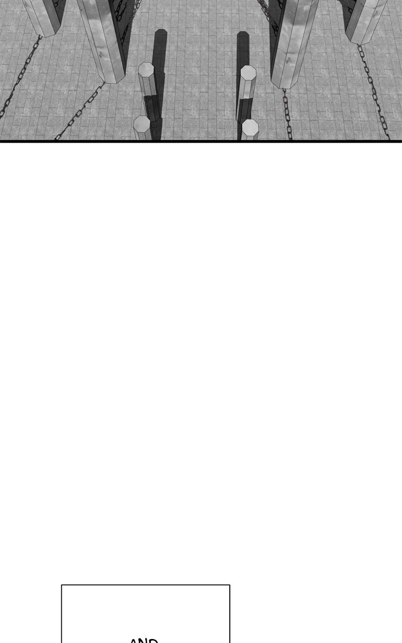 Eyes (JUNG Summer) Chap 135 - Next Chap 136