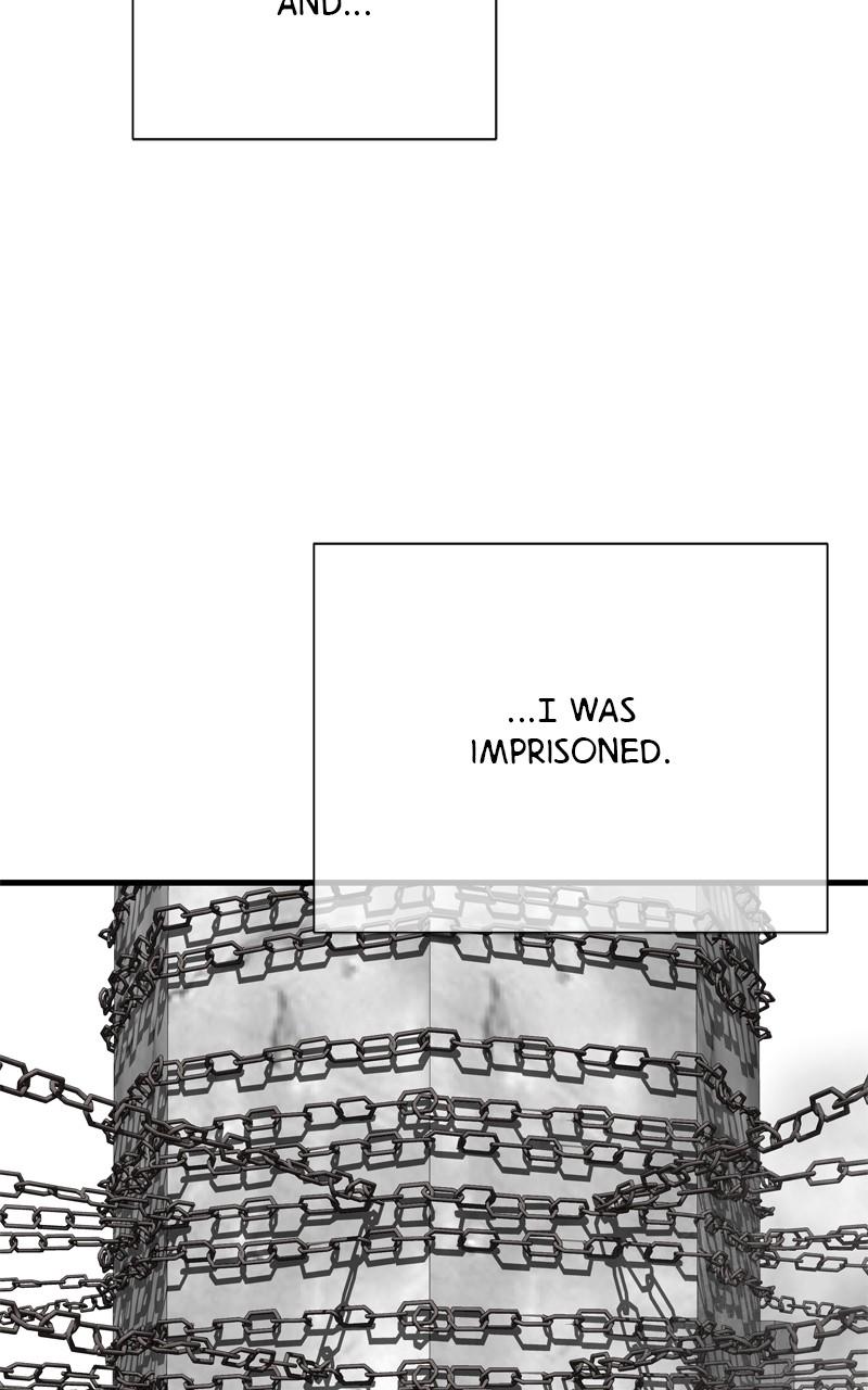 Eyes (JUNG Summer) Chap 135 - Next Chap 136
