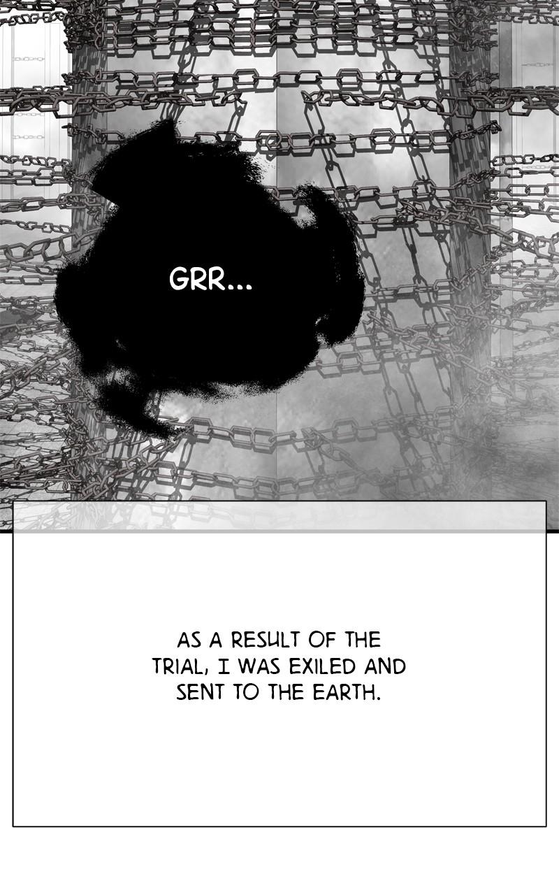 Eyes (JUNG Summer) Chap 135 - Next Chap 136
