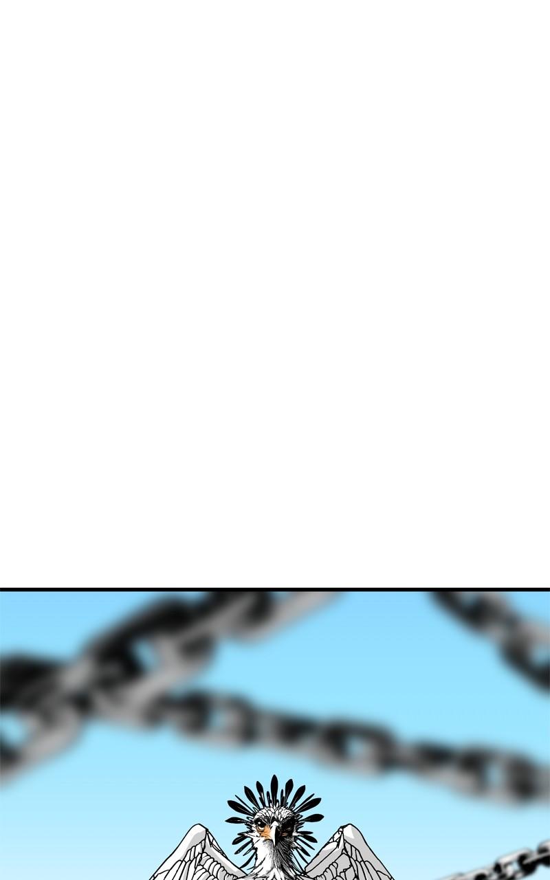 Eyes (JUNG Summer) Chap 135 - Next Chap 136