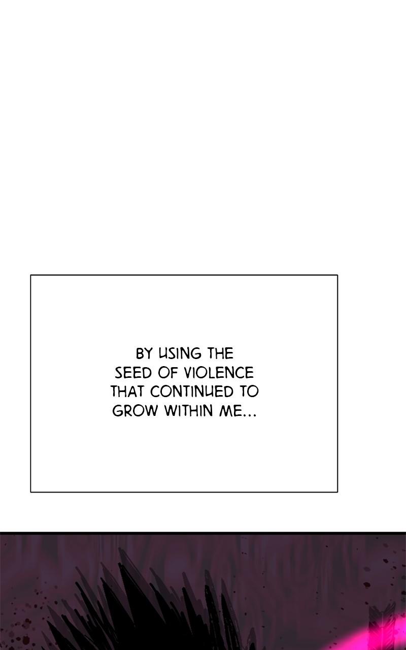 Eyes (JUNG Summer) Chap 135 - Next Chap 136