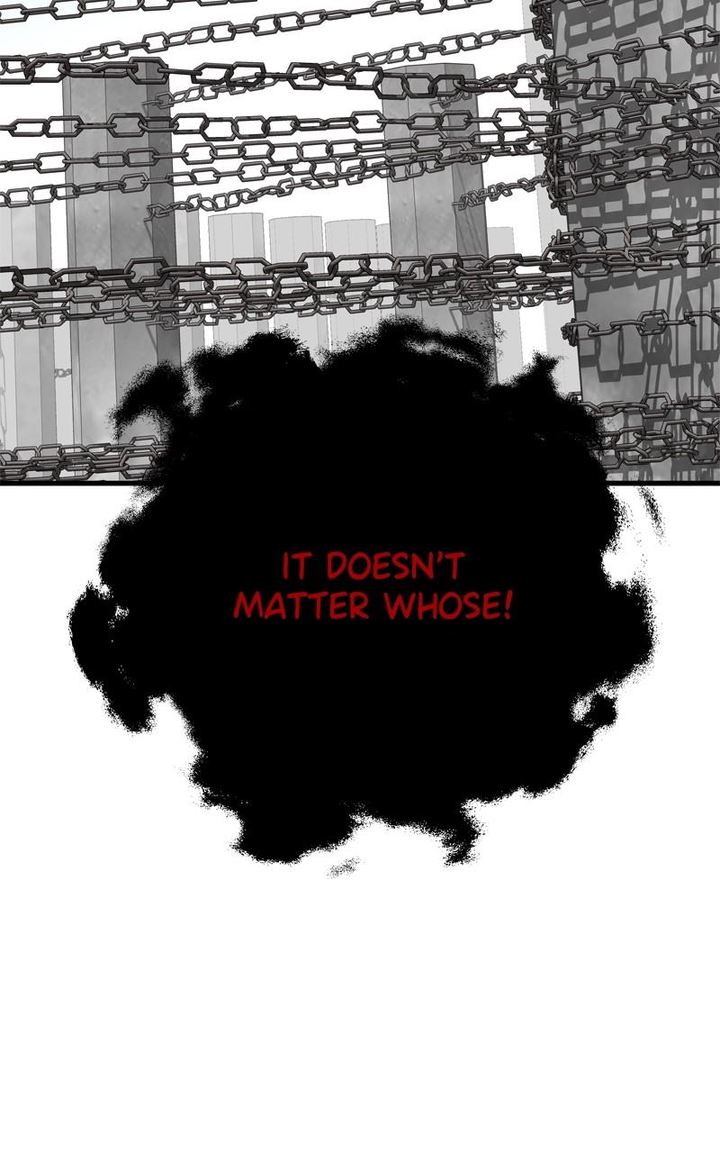 Eyes (JUNG Summer) Chap 135 - Next Chap 136