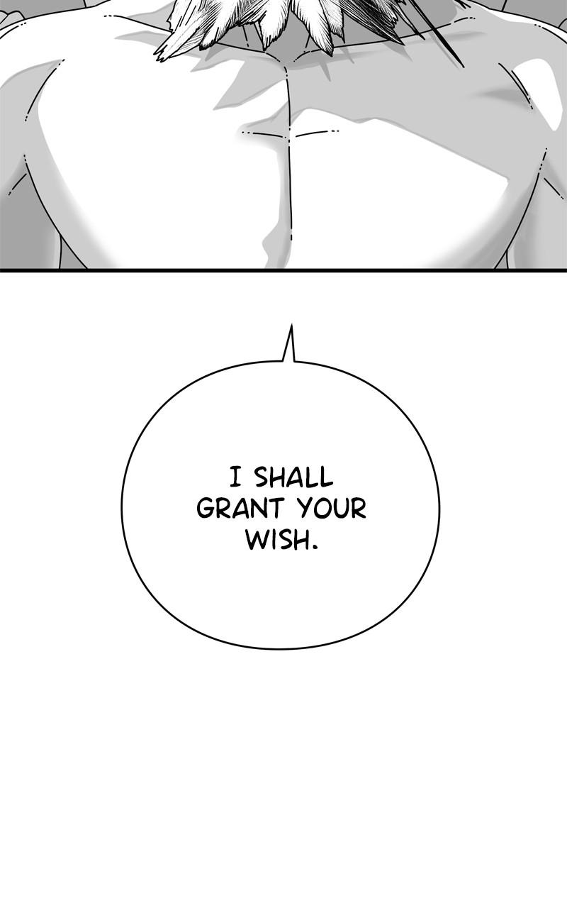 Eyes (JUNG Summer) Chap 135 - Next Chap 136