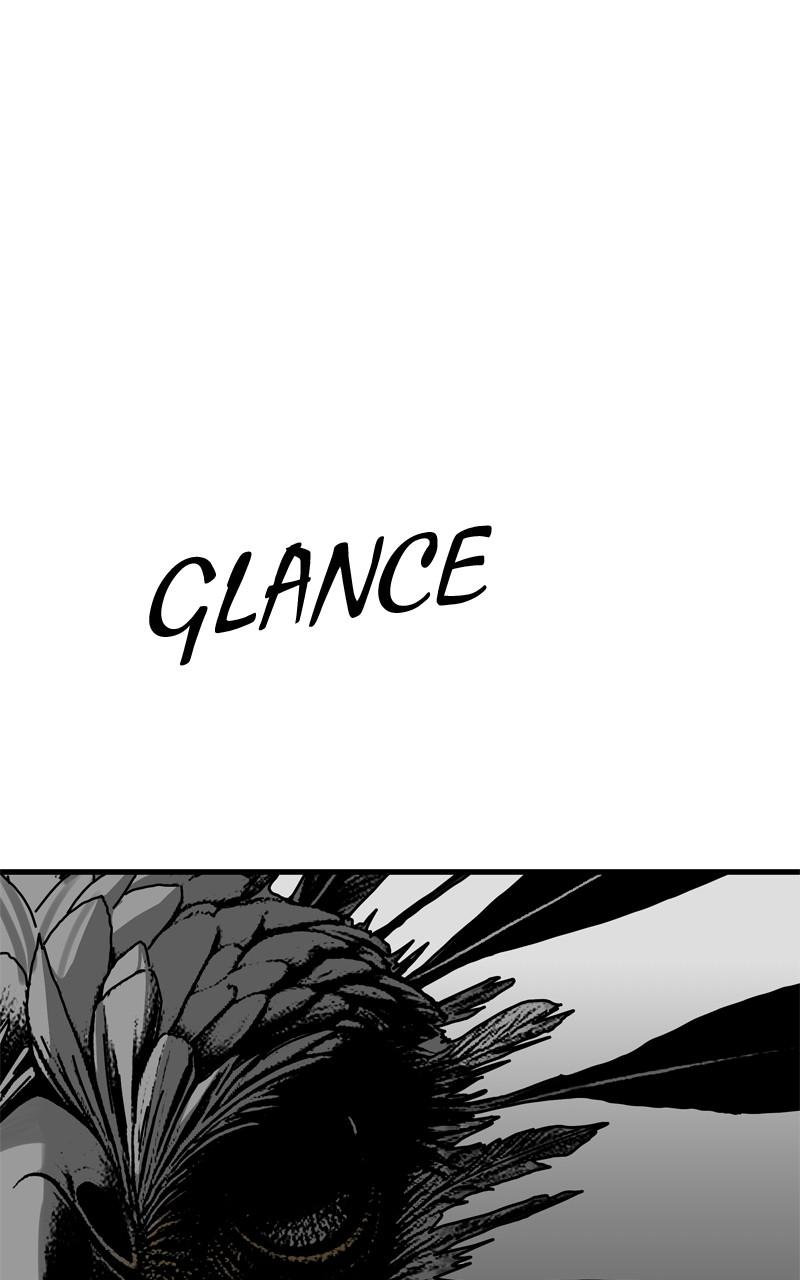 Eyes (JUNG Summer) Chap 135 - Next Chap 136