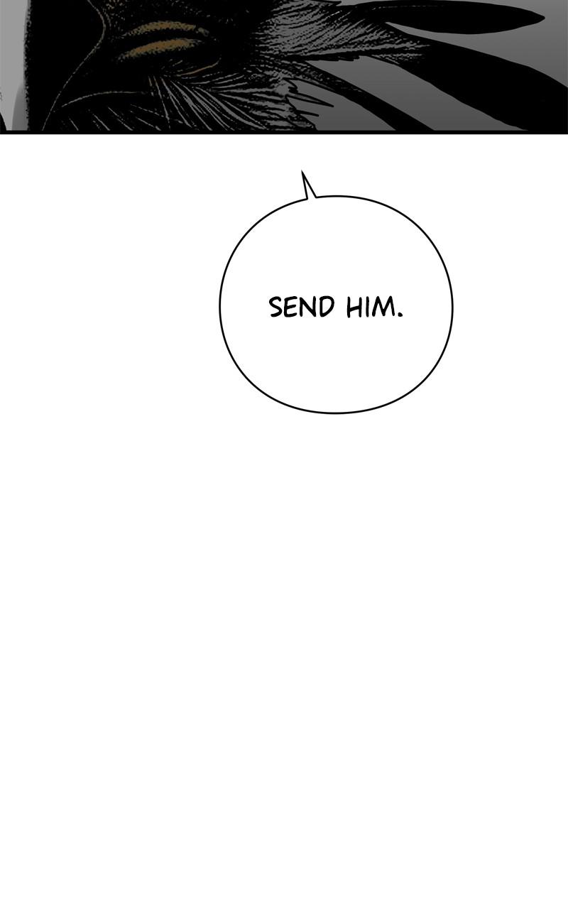 Eyes (JUNG Summer) Chap 135 - Next Chap 136