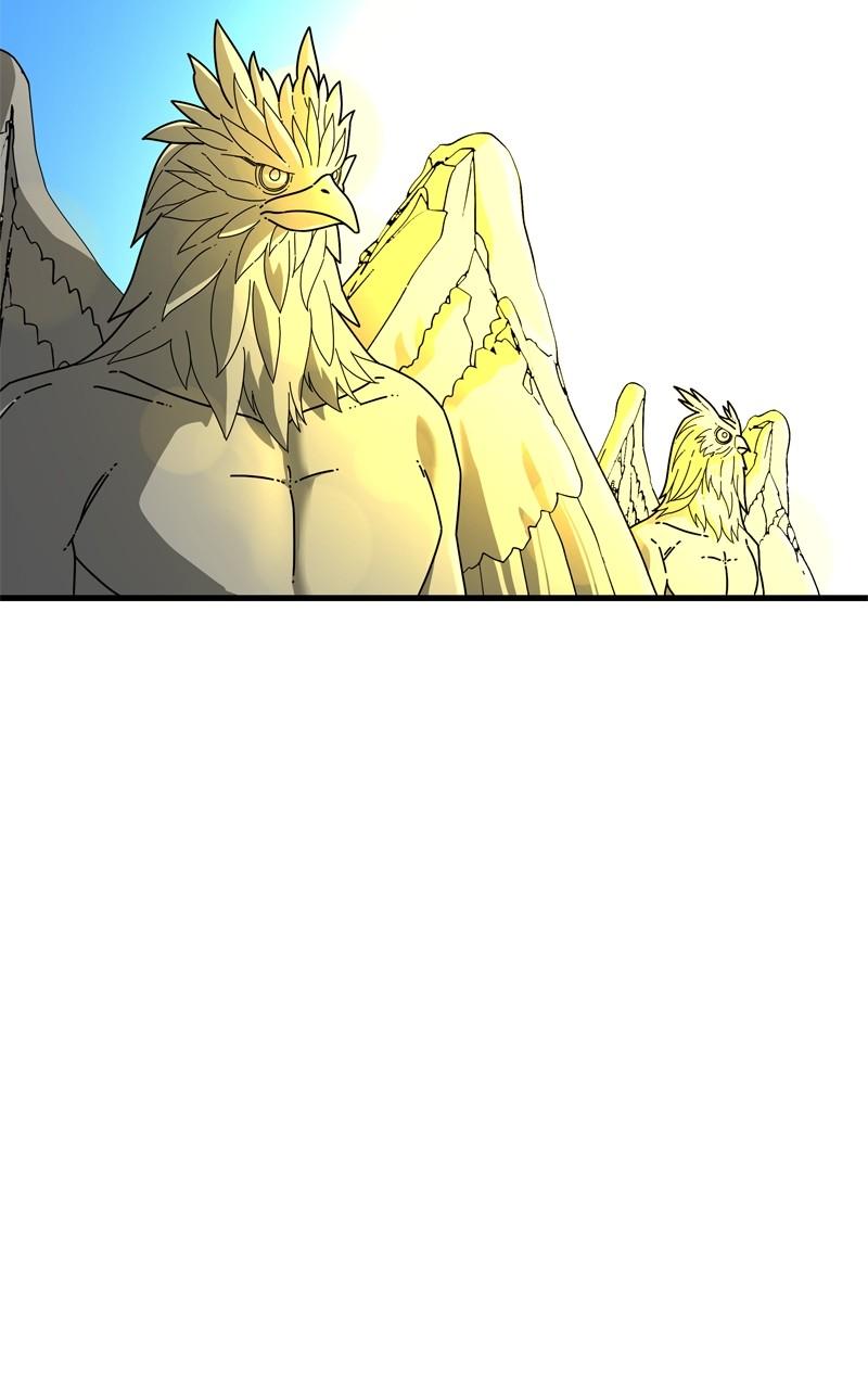 Eyes (JUNG Summer) Chap 135 - Next Chap 136