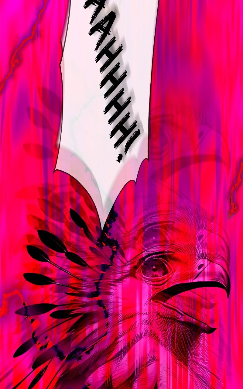 Eyes (JUNG Summer) Chap 135 - Next Chap 136