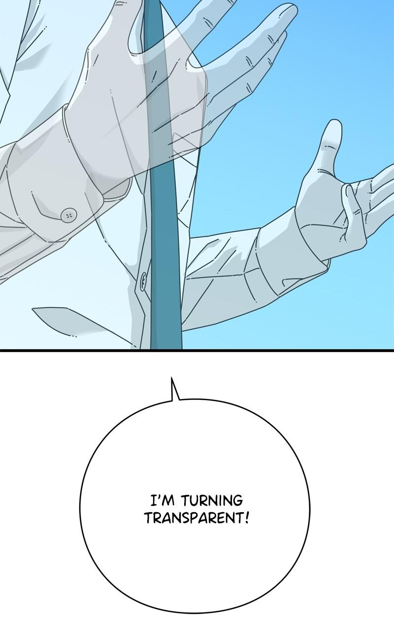 Eyes (JUNG Summer) Chap 135 - Next Chap 136