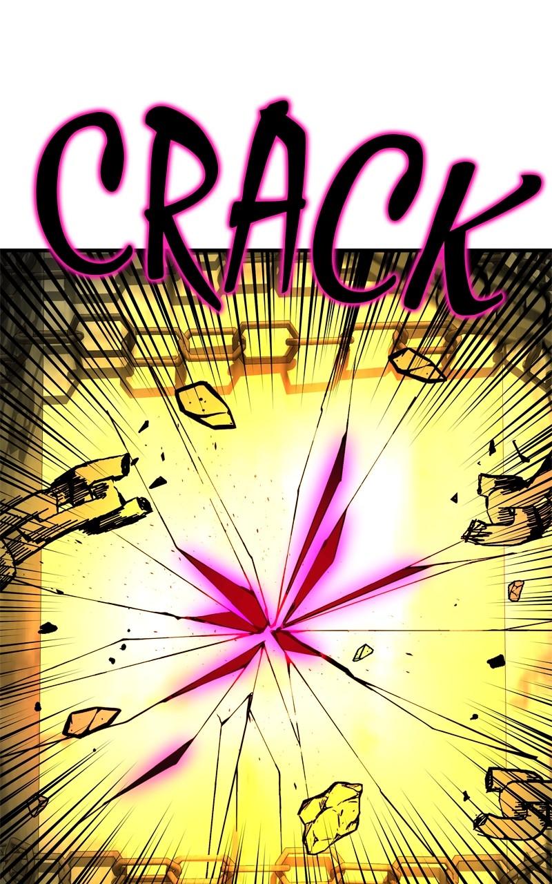 Eyes (JUNG Summer) Chap 135 - Next Chap 136