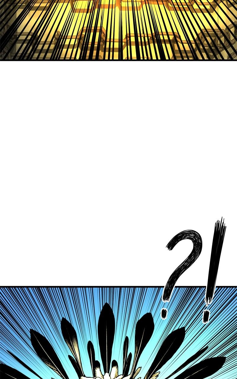 Eyes (JUNG Summer) Chap 135 - Next Chap 136