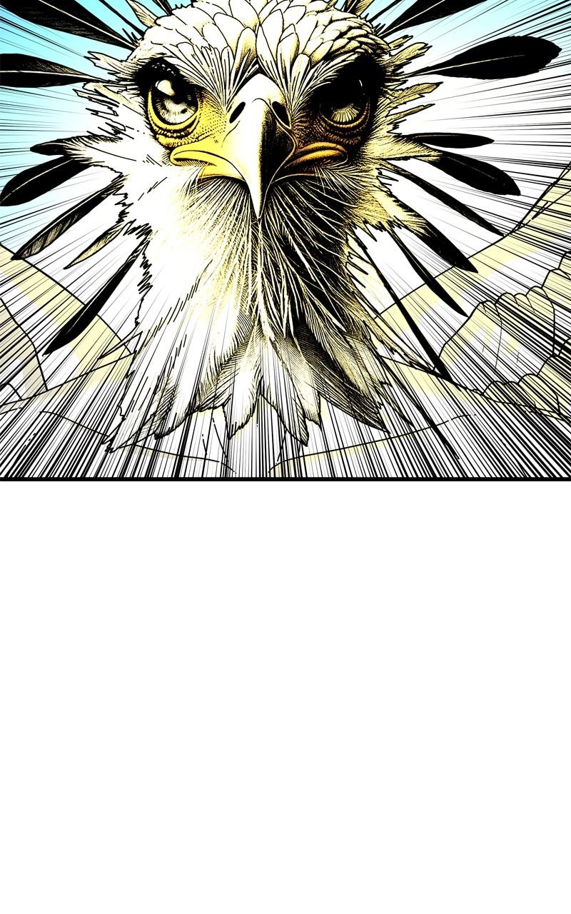 Eyes (JUNG Summer) Chap 135 - Next Chap 136
