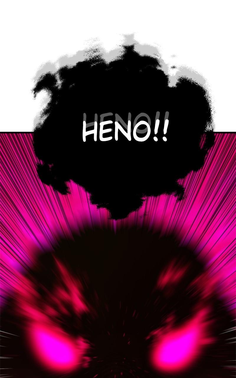 Eyes (JUNG Summer) Chap 135 - Next Chap 136