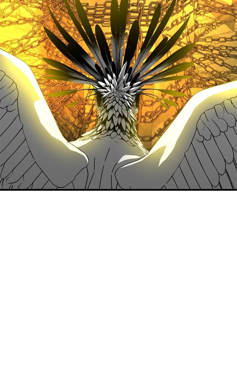 Eyes (JUNG Summer) Chap 135 - Next Chap 136