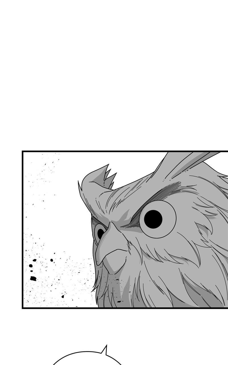 Eyes (JUNG Summer) Chap 135 - Next Chap 136