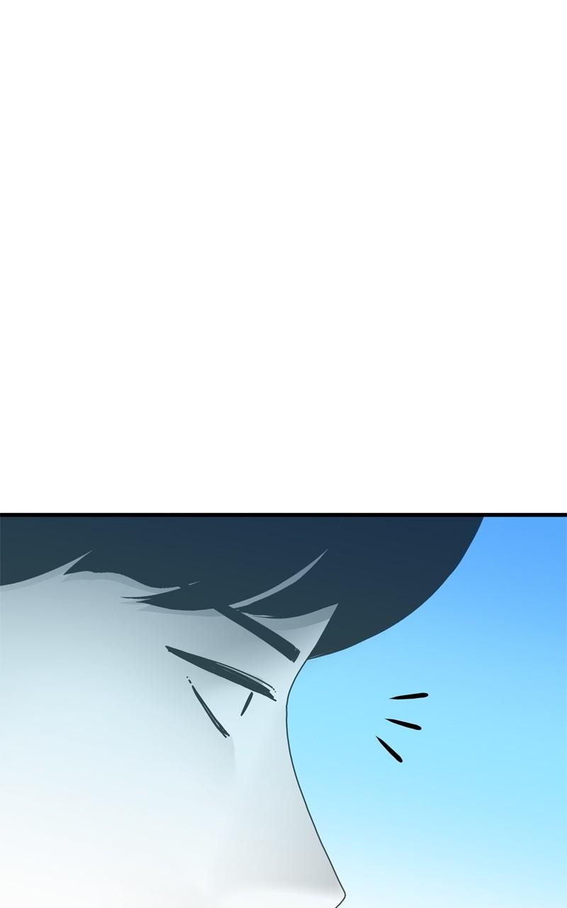 Eyes (JUNG Summer) Chap 135 - Next Chap 136