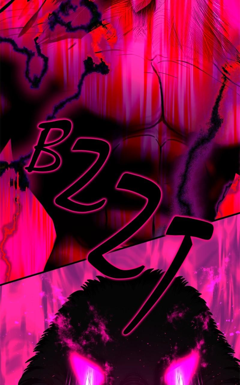 Eyes (JUNG Summer) Chap 135 - Next Chap 136