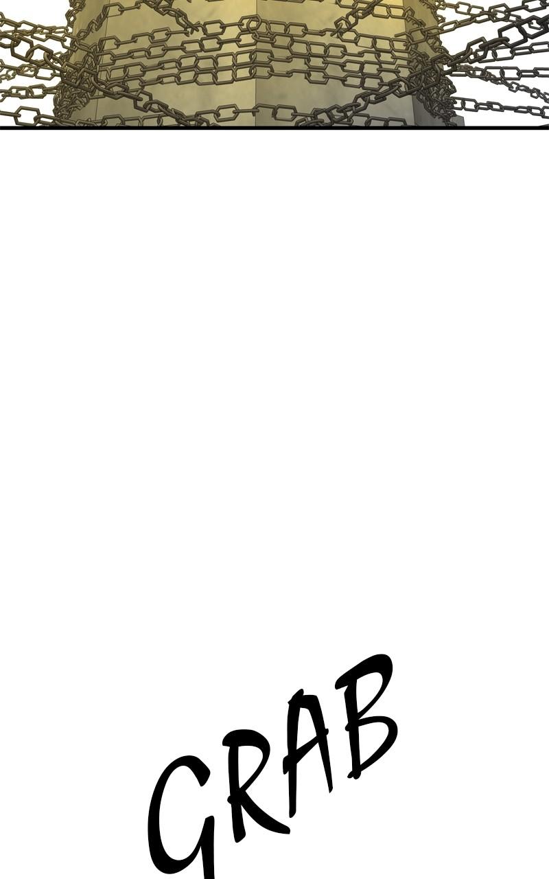 Eyes (JUNG Summer) Chap 135 - Next Chap 136