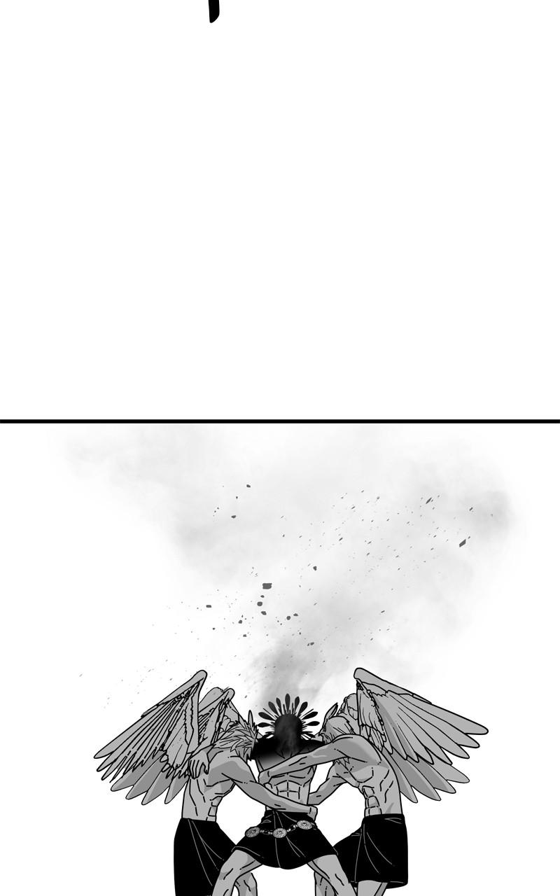 Eyes (JUNG Summer) Chap 135 - Next Chap 136