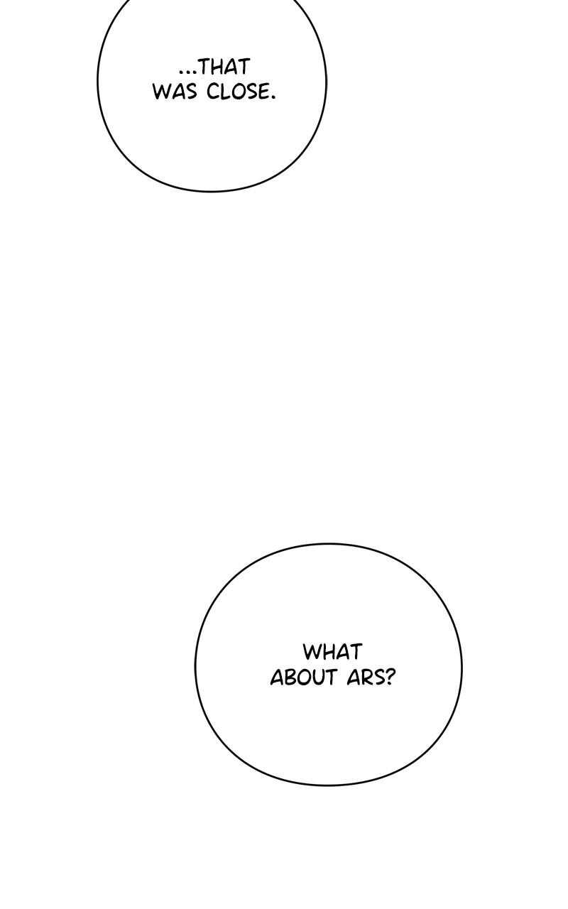 Eyes (JUNG Summer) Chap 135 - Next Chap 136