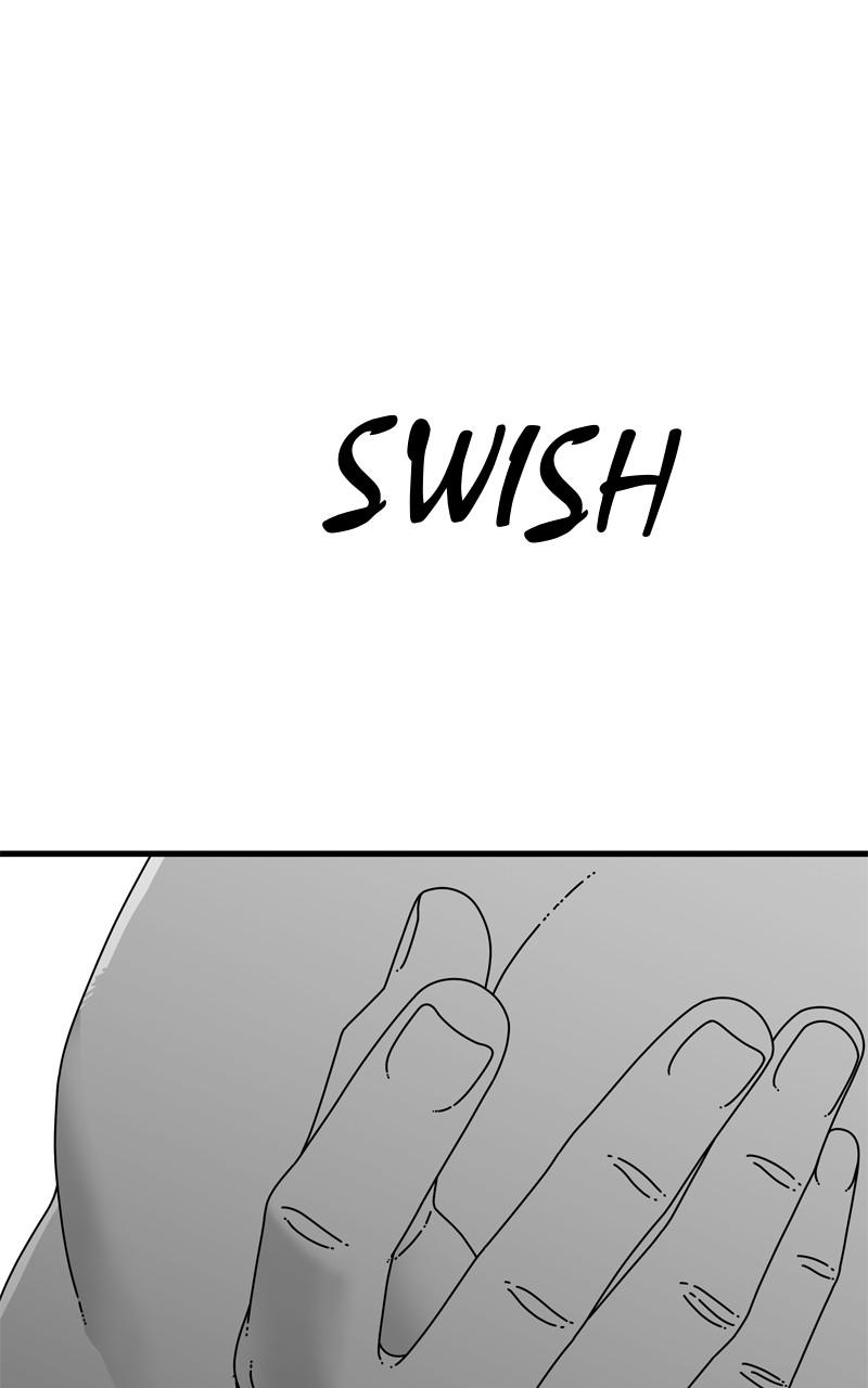 Eyes (JUNG Summer) Chap 135 - Next Chap 136