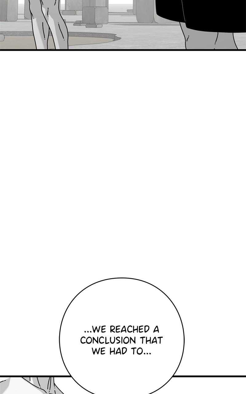 Eyes (JUNG Summer) Chap 135 - Next Chap 136