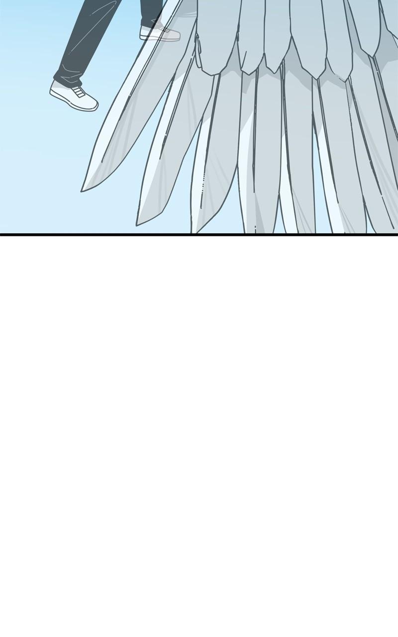 Eyes (JUNG Summer) Chap 135 - Next Chap 136