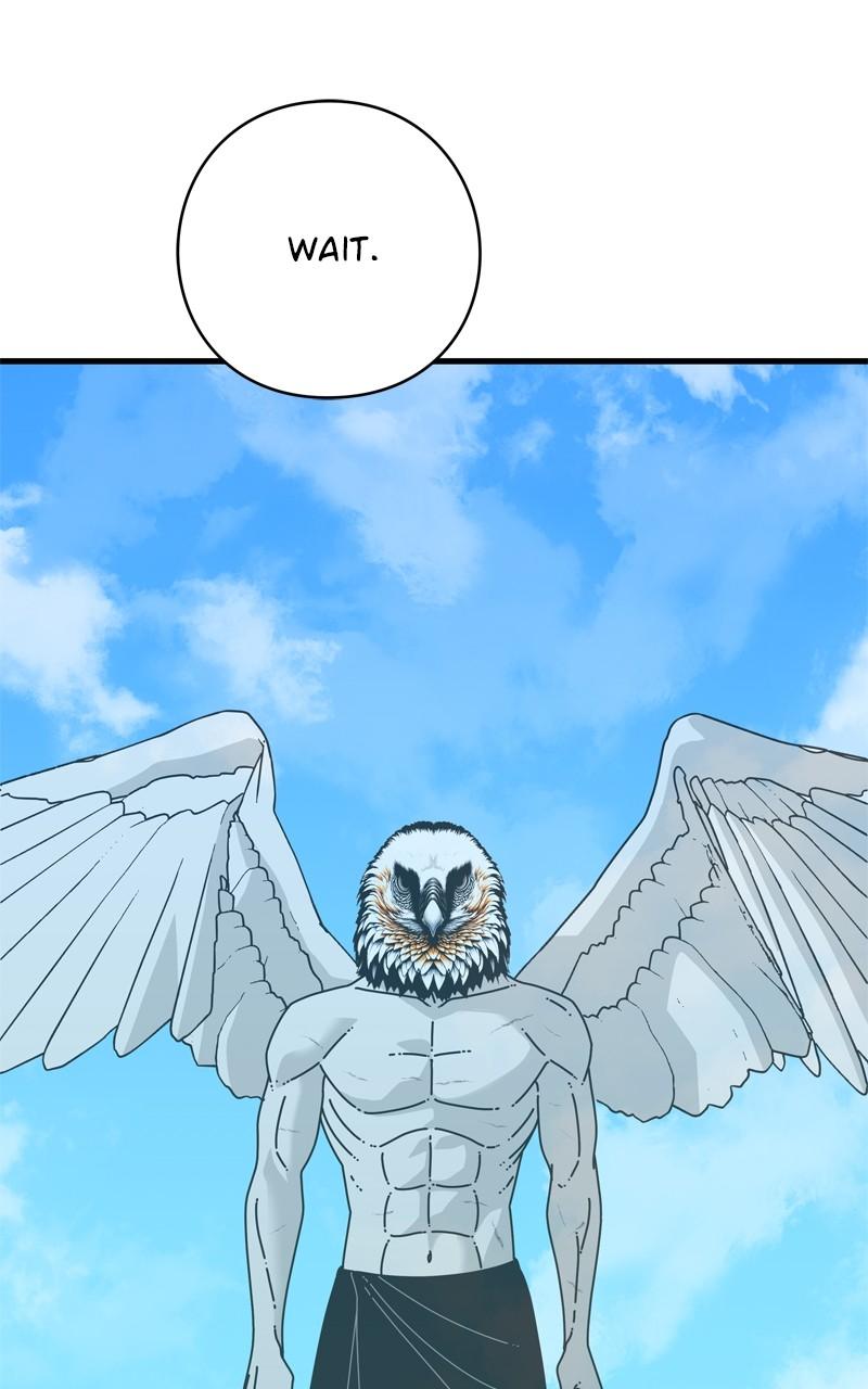 Eyes (JUNG Summer) Chap 135 - Next Chap 136