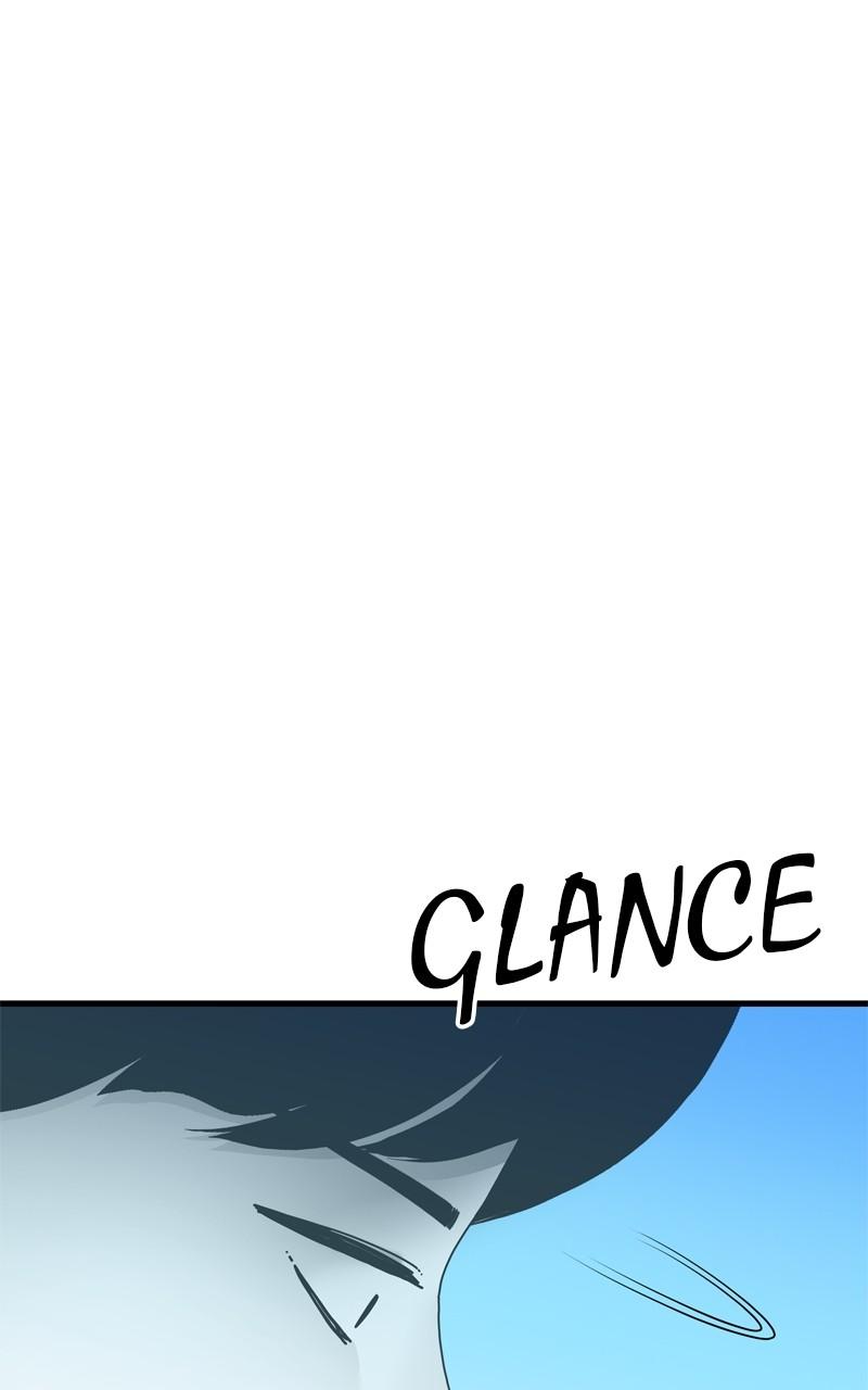 Eyes (JUNG Summer) Chap 135 - Next Chap 136