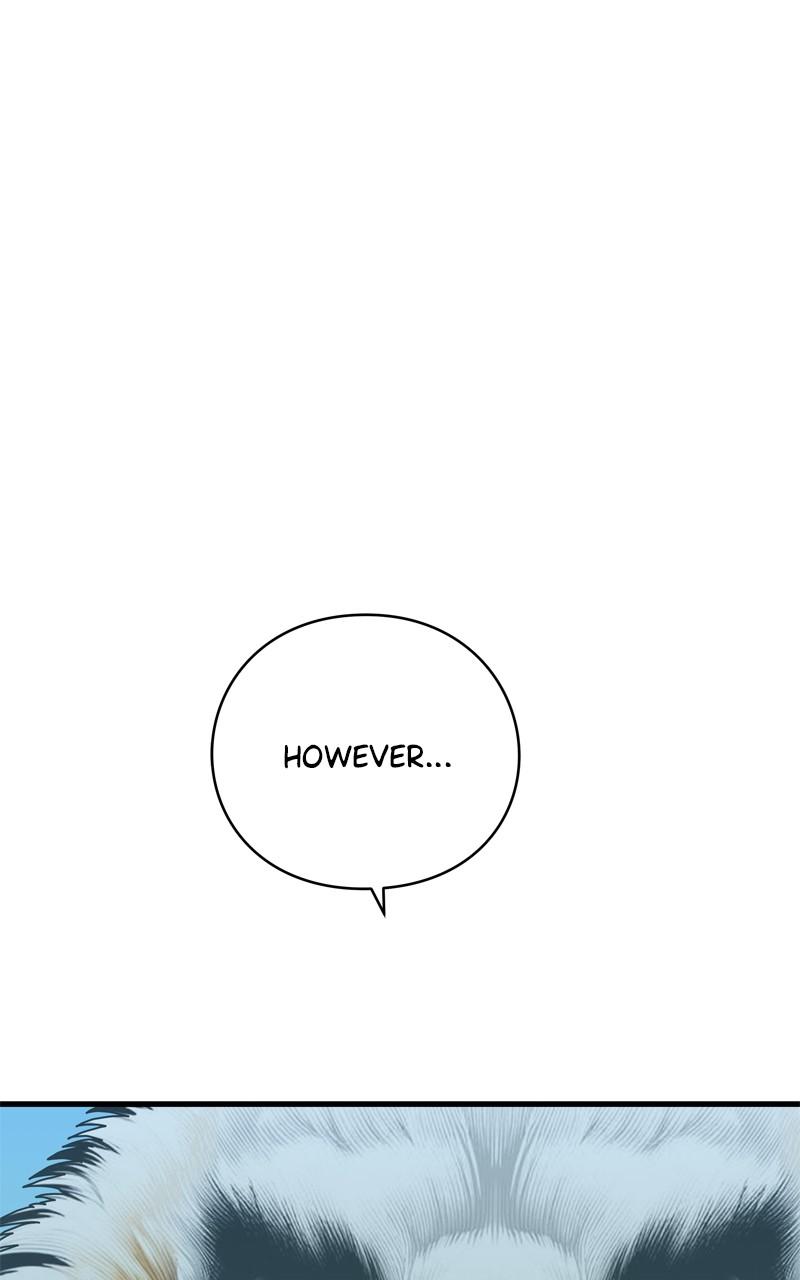 Eyes (JUNG Summer) Chap 135 - Next Chap 136