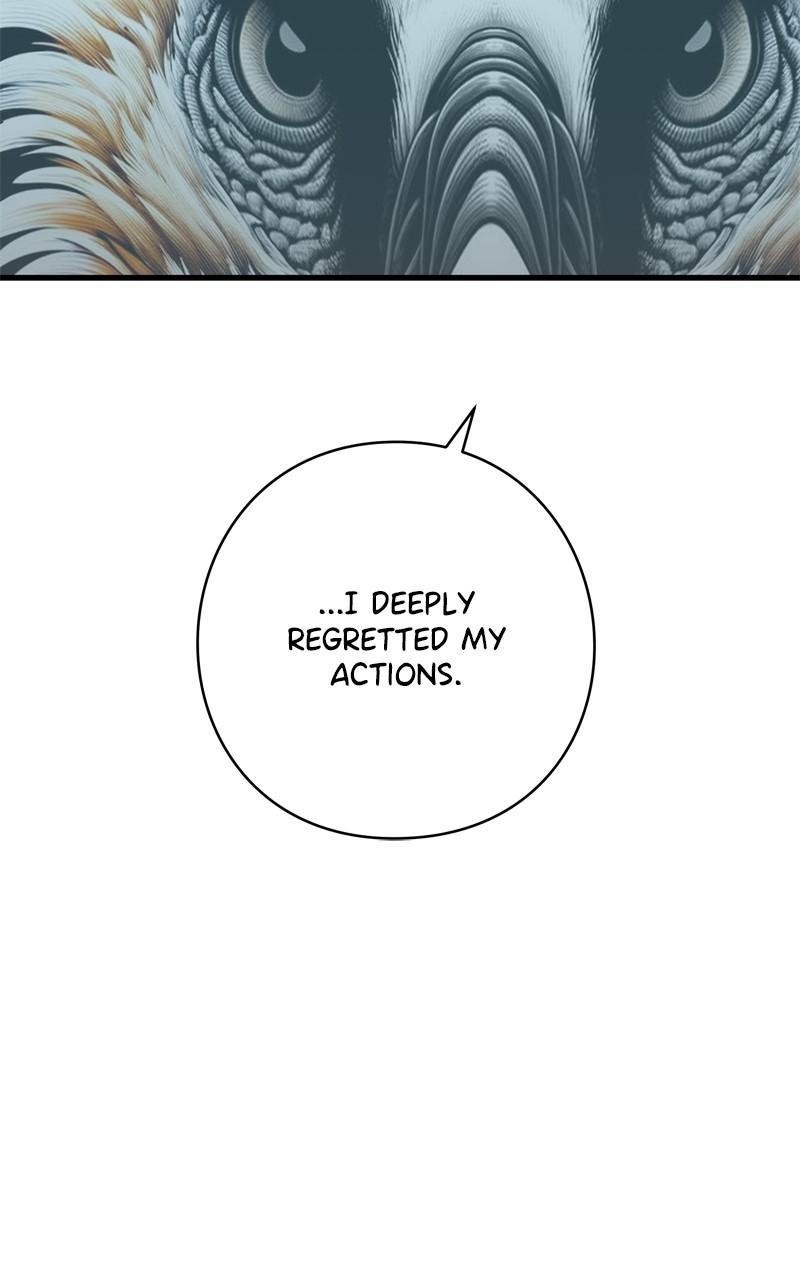 Eyes (JUNG Summer) Chap 135 - Next Chap 136