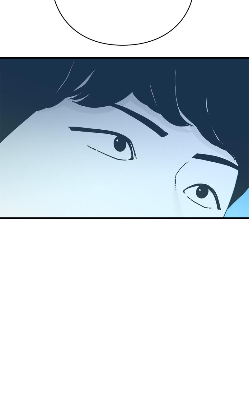 Eyes (JUNG Summer) Chap 135 - Next Chap 136