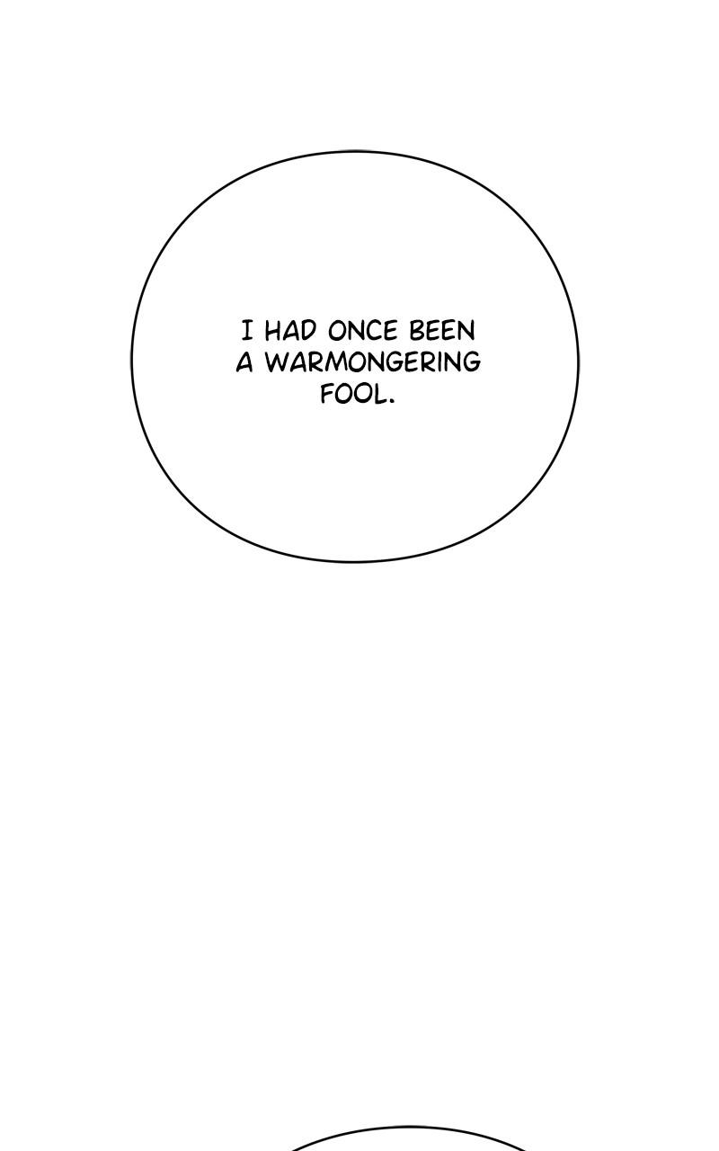 Eyes (JUNG Summer) Chap 135 - Next Chap 136