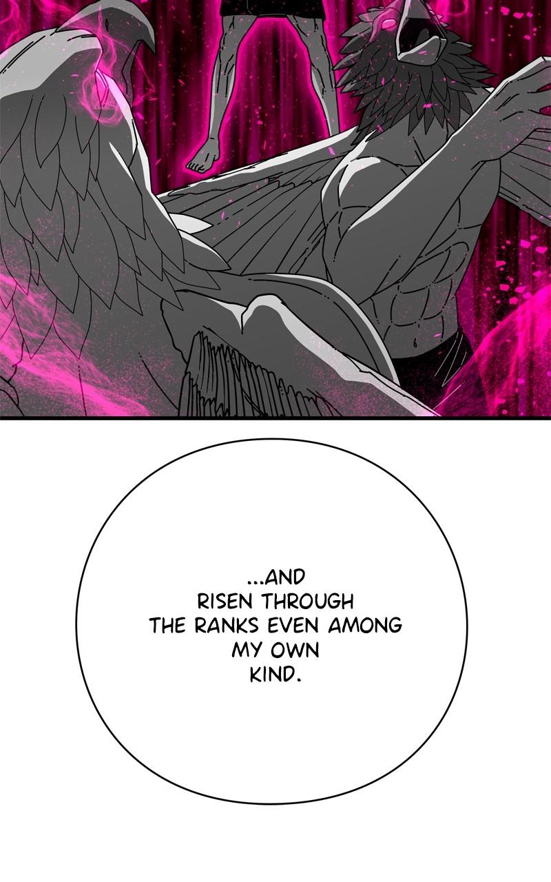 Eyes (JUNG Summer) Chap 135 - Next Chap 136