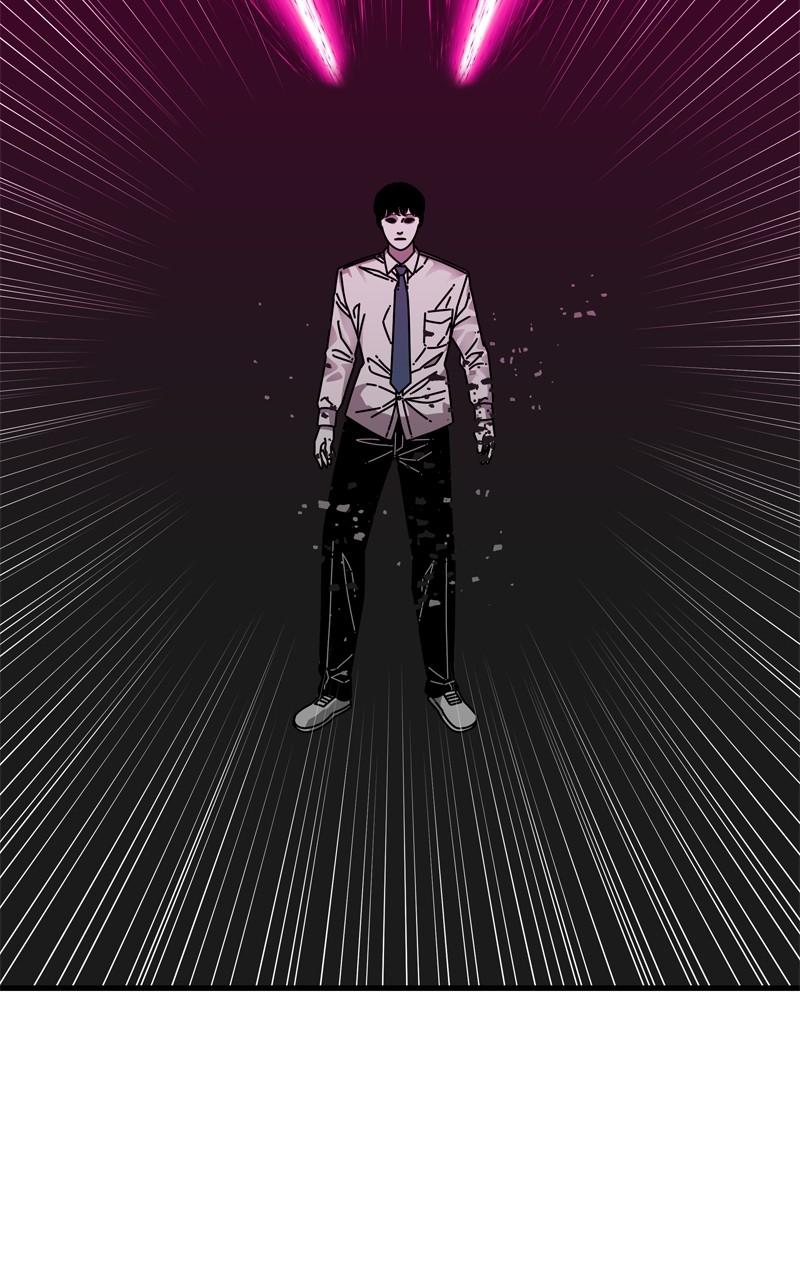 Eyes (JUNG Summer) Chap 135 - Next Chap 136