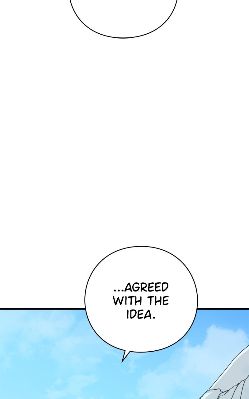 Eyes (JUNG Summer) Chap 135 - Next Chap 136