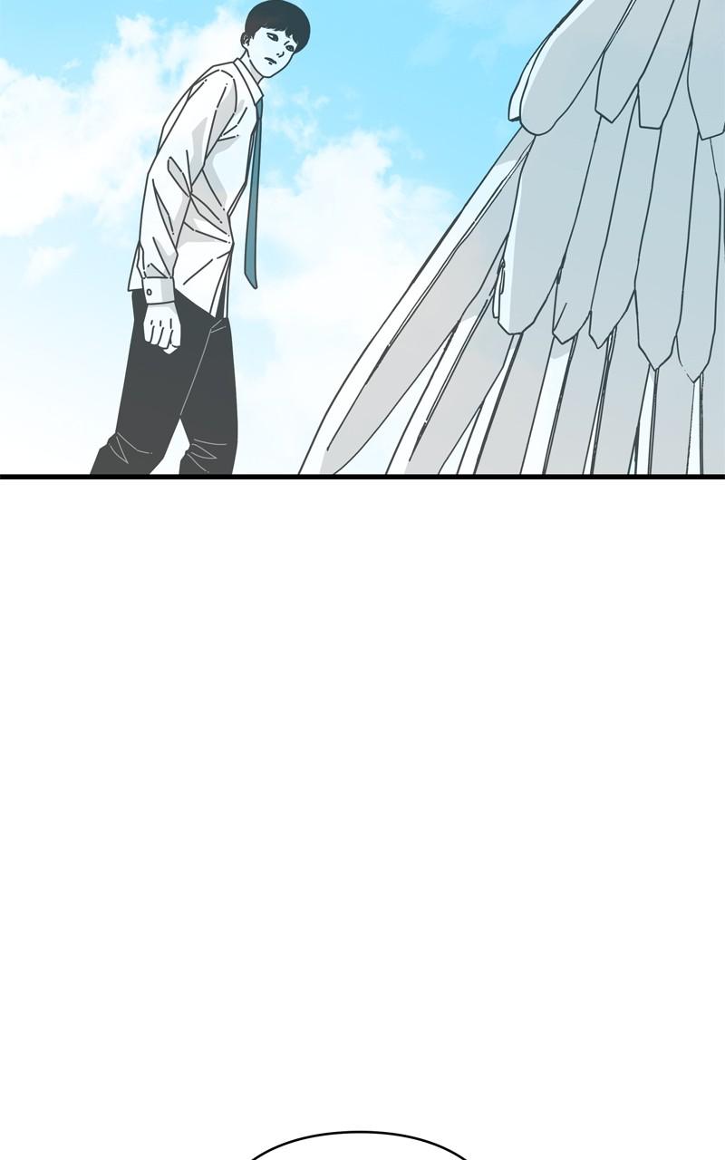 Eyes (JUNG Summer) Chap 135 - Next Chap 136
