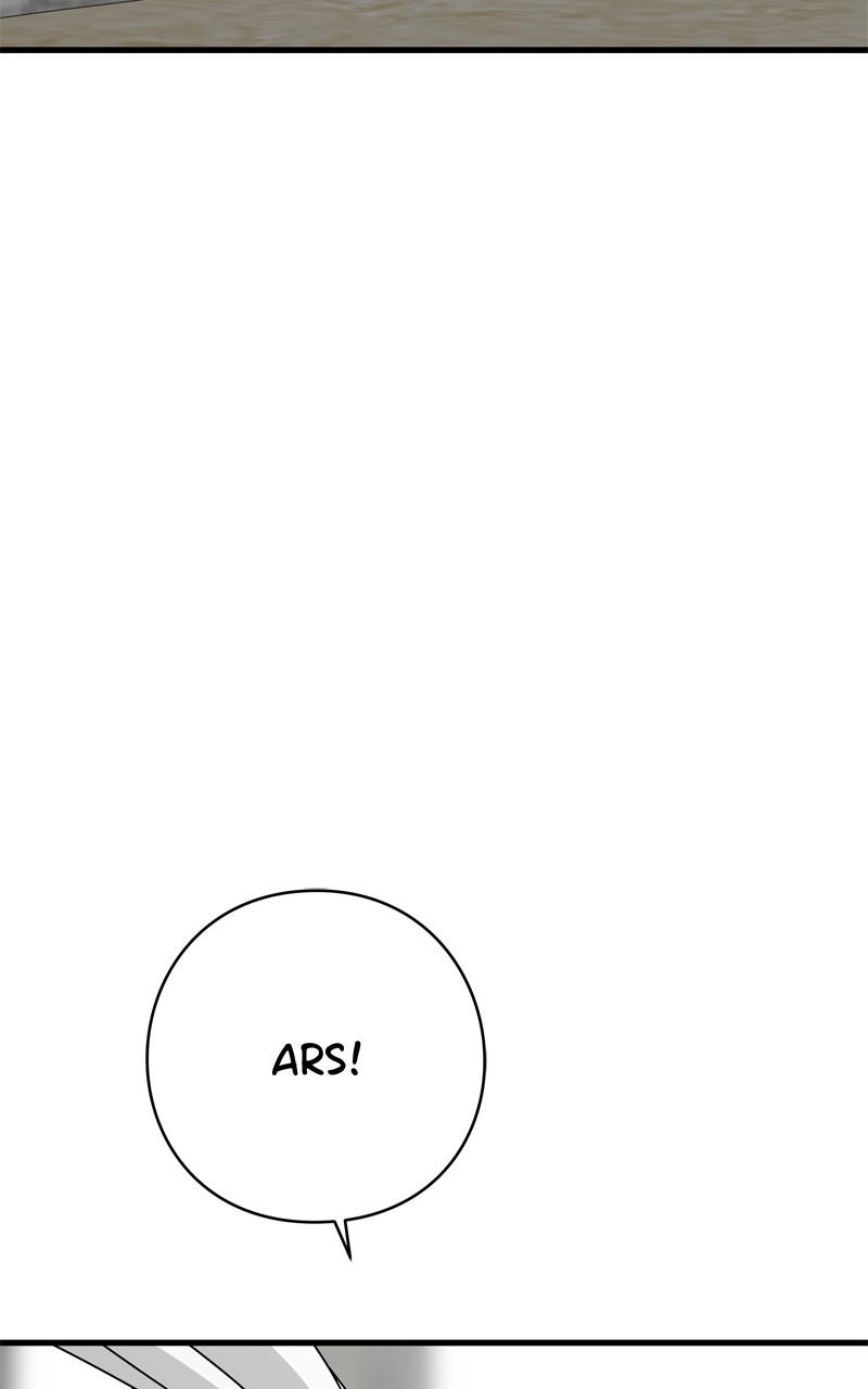 Eyes (JUNG Summer) Chap 135 - Next Chap 136