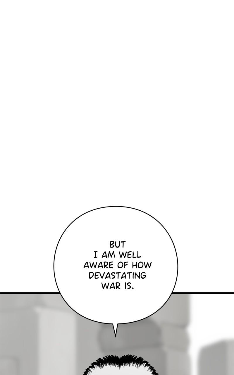 Eyes (JUNG Summer) Chap 135 - Next Chap 136