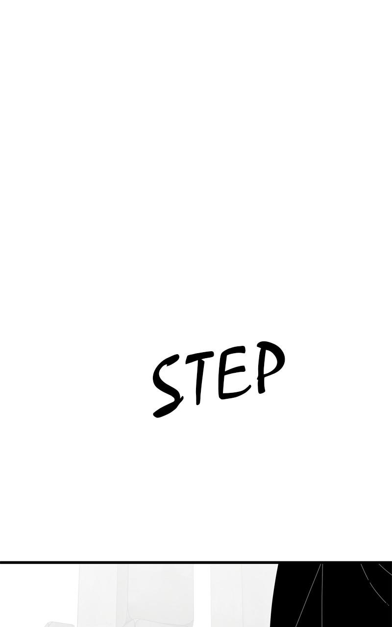 Eyes (JUNG Summer) Chap 135 - Next Chap 136