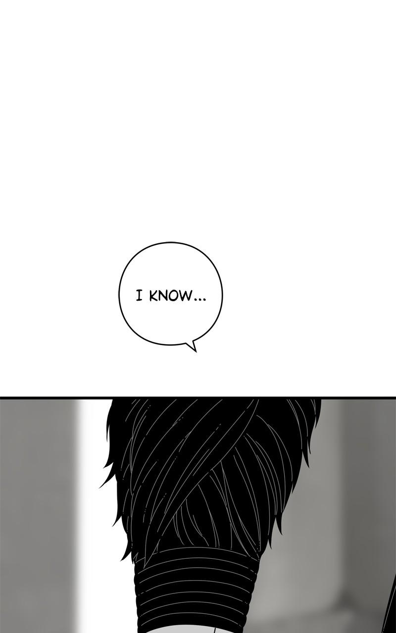 Eyes (JUNG Summer) Chap 135 - Next Chap 136