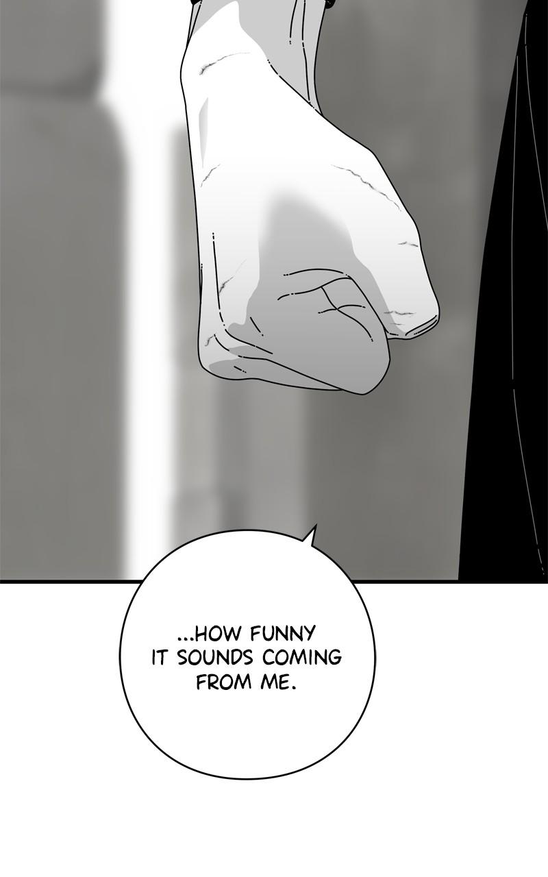 Eyes (JUNG Summer) Chap 135 - Next Chap 136