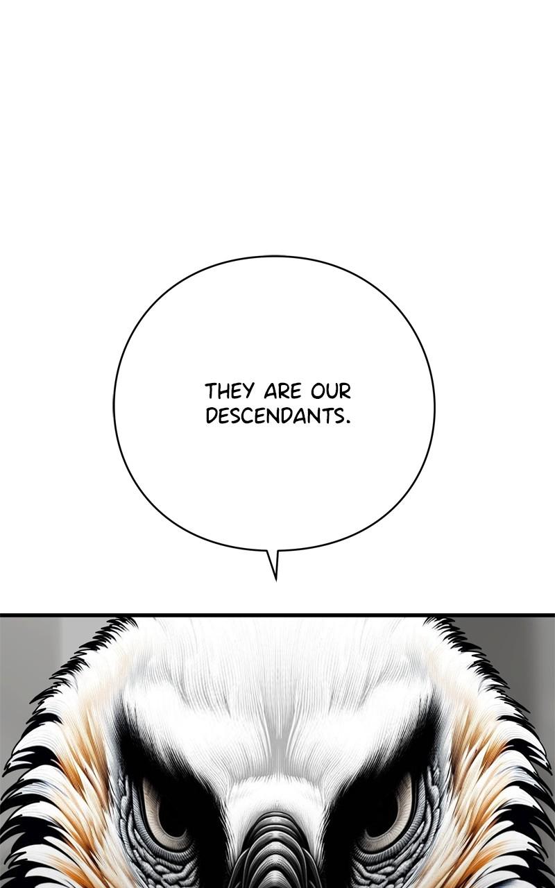 Eyes (JUNG Summer) Chap 135 - Next Chap 136