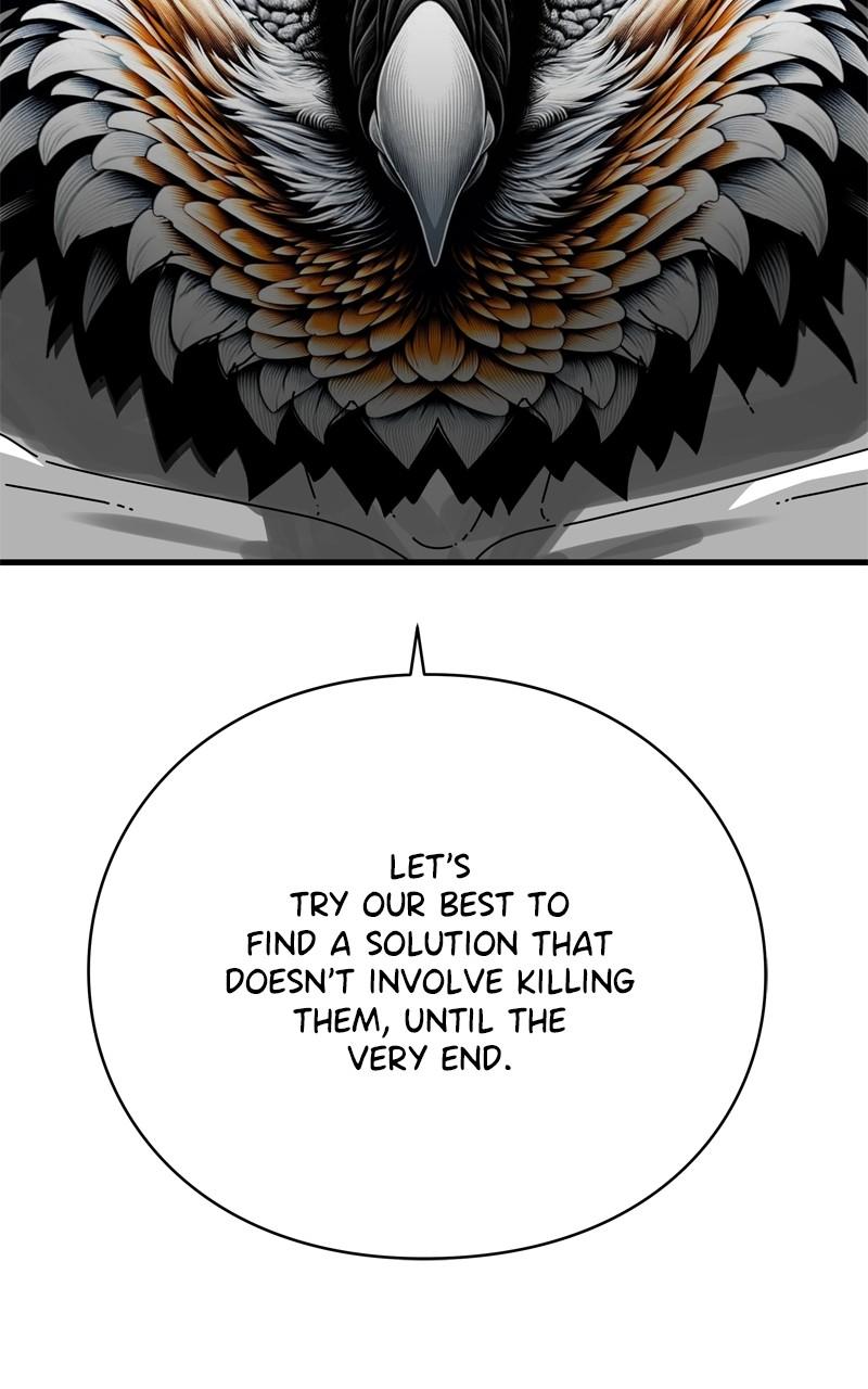 Eyes (JUNG Summer) Chap 135 - Next Chap 136
