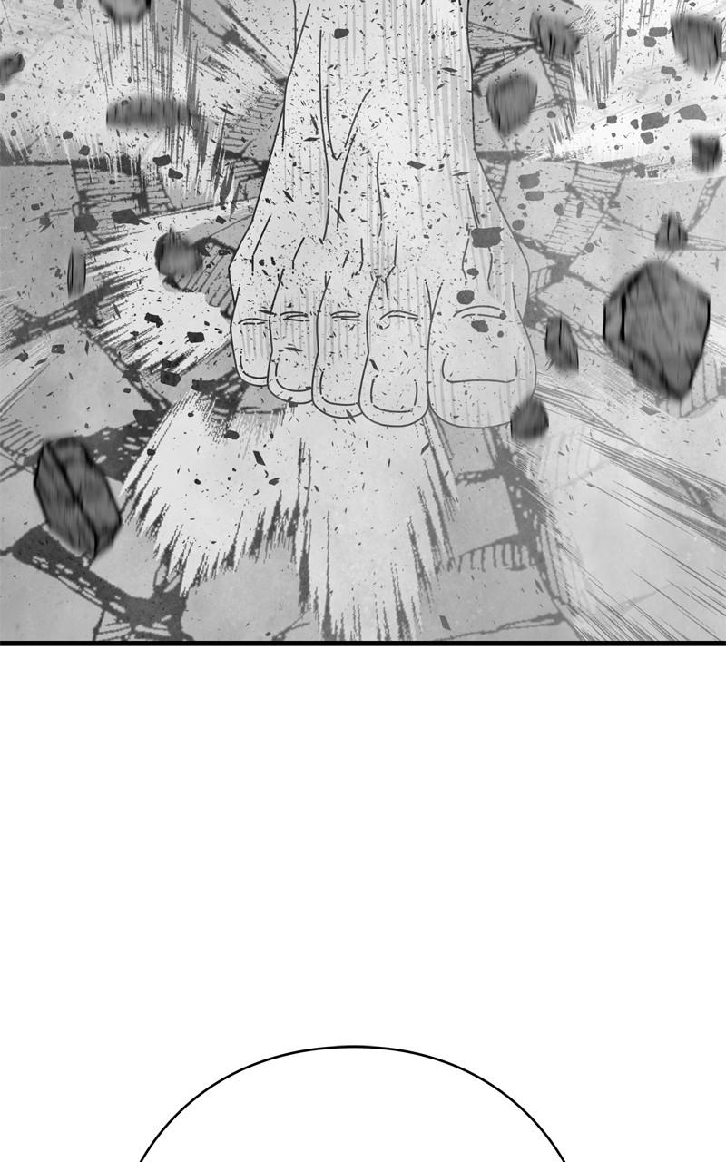 Eyes (JUNG Summer) Chap 135 - Next Chap 136