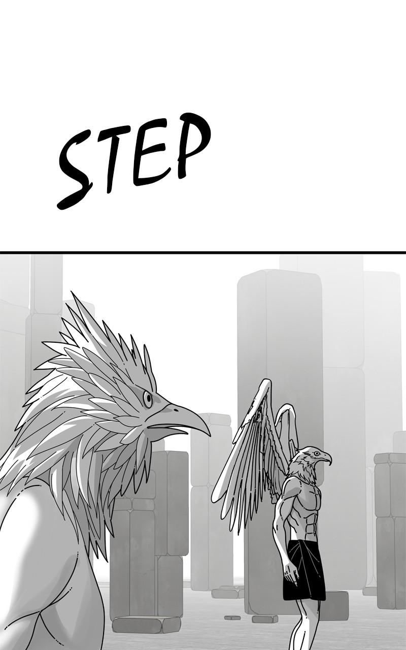 Eyes (JUNG Summer) Chap 135 - Next Chap 136