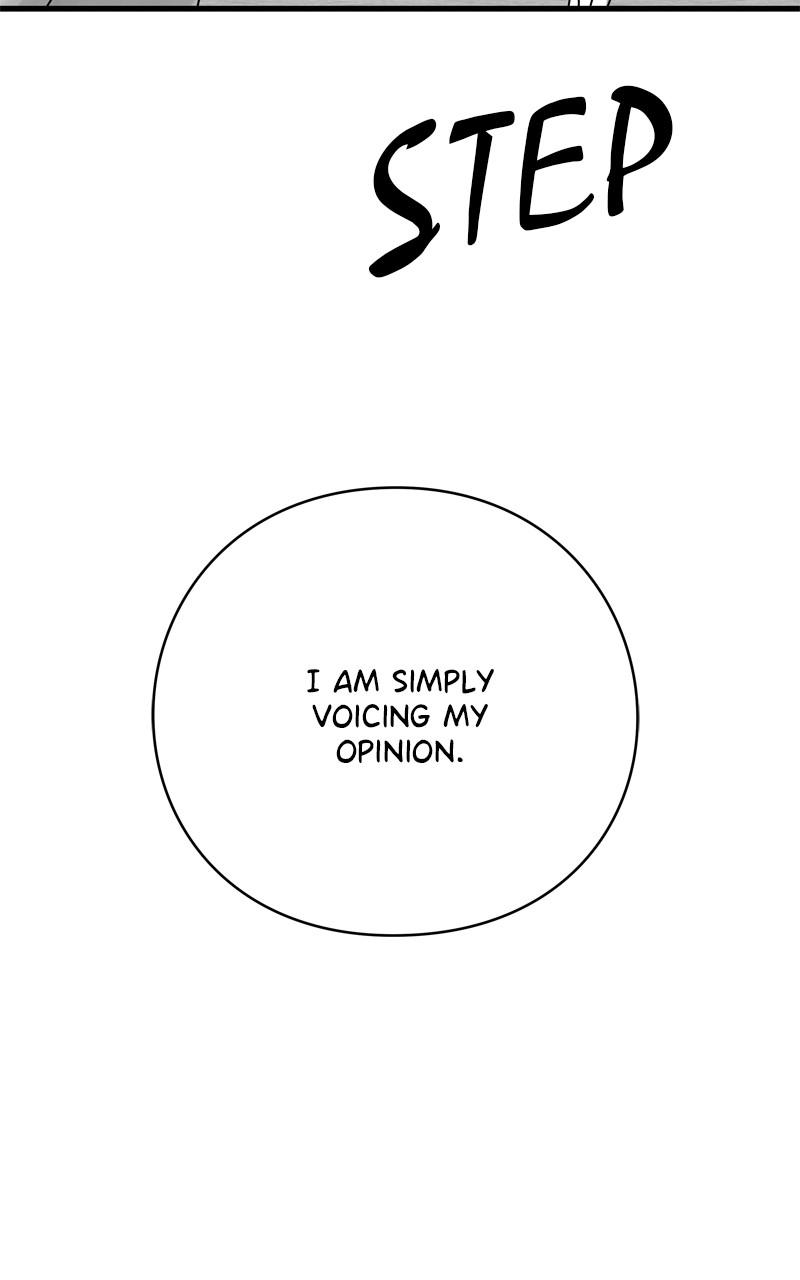 Eyes (JUNG Summer) Chap 135 - Next Chap 136
