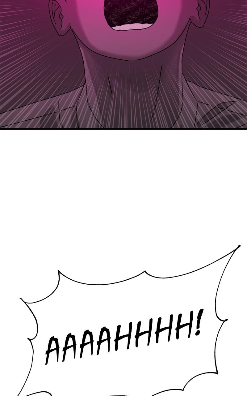 Eyes (JUNG Summer) Chap 135 - Next Chap 136