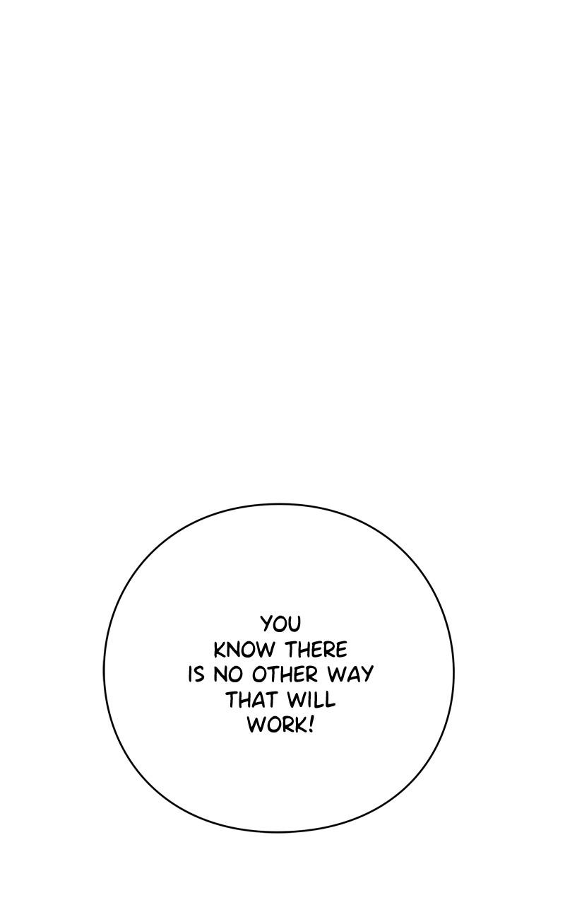 Eyes (JUNG Summer) Chap 135 - Next Chap 136