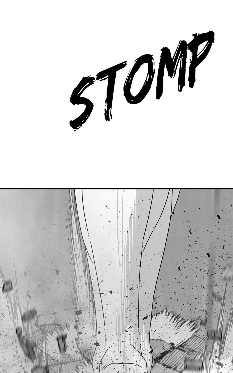 Eyes (JUNG Summer) Chap 135 - Next Chap 136
