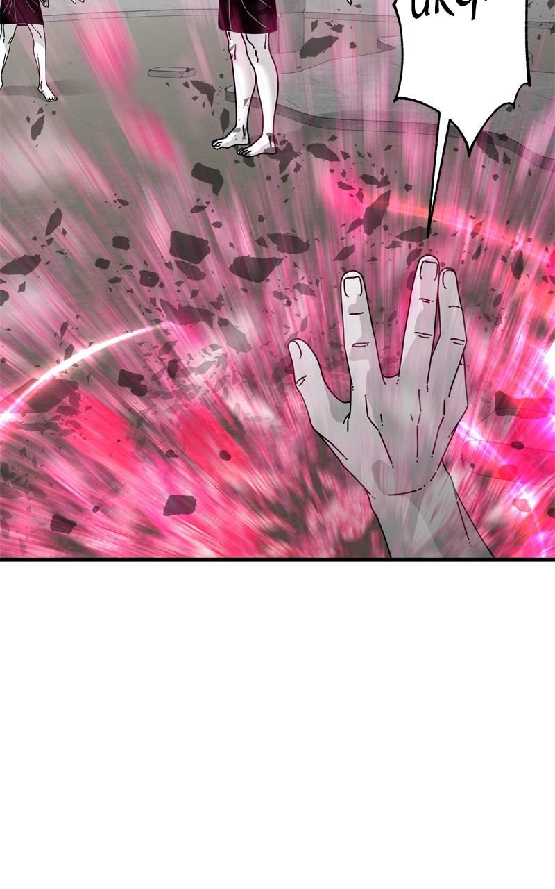 Eyes (JUNG Summer) Chap 135 - Next Chap 136